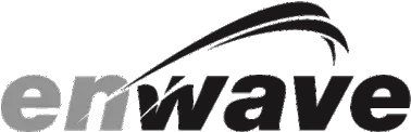 Enwave