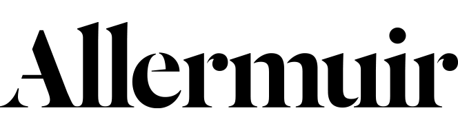 Allermuir