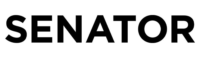 Senator