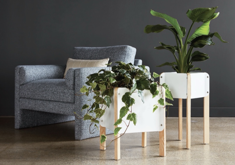 Gus Modern install