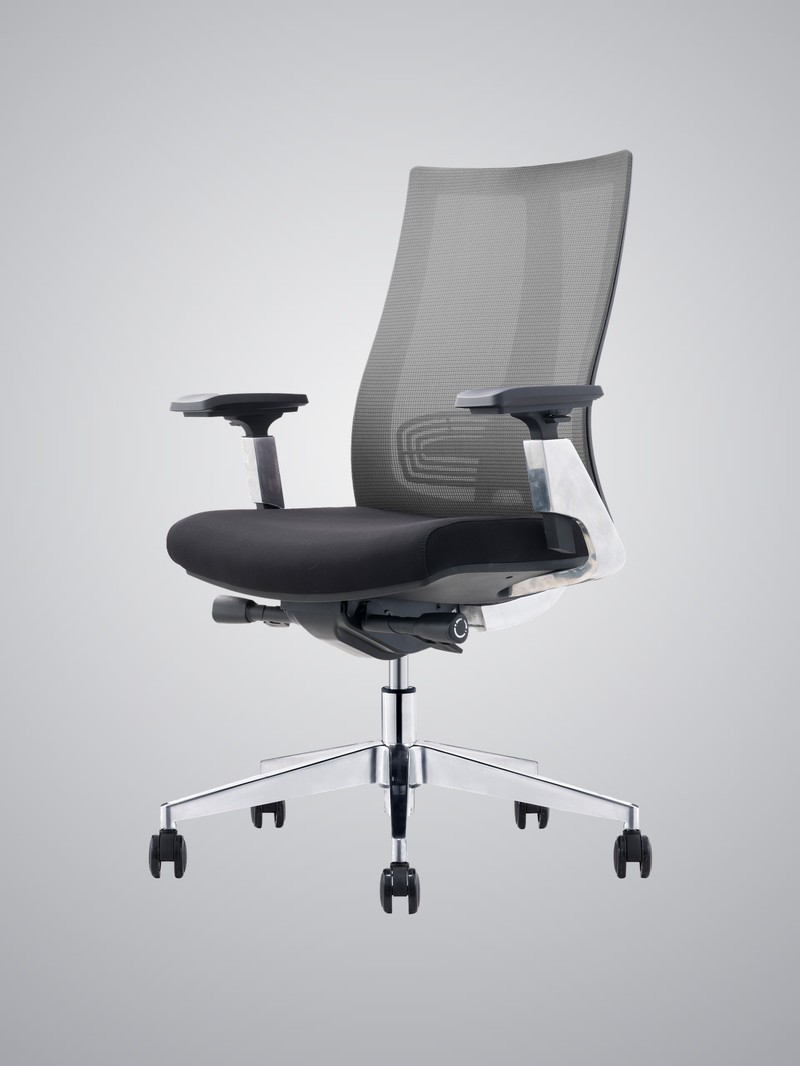Task chair