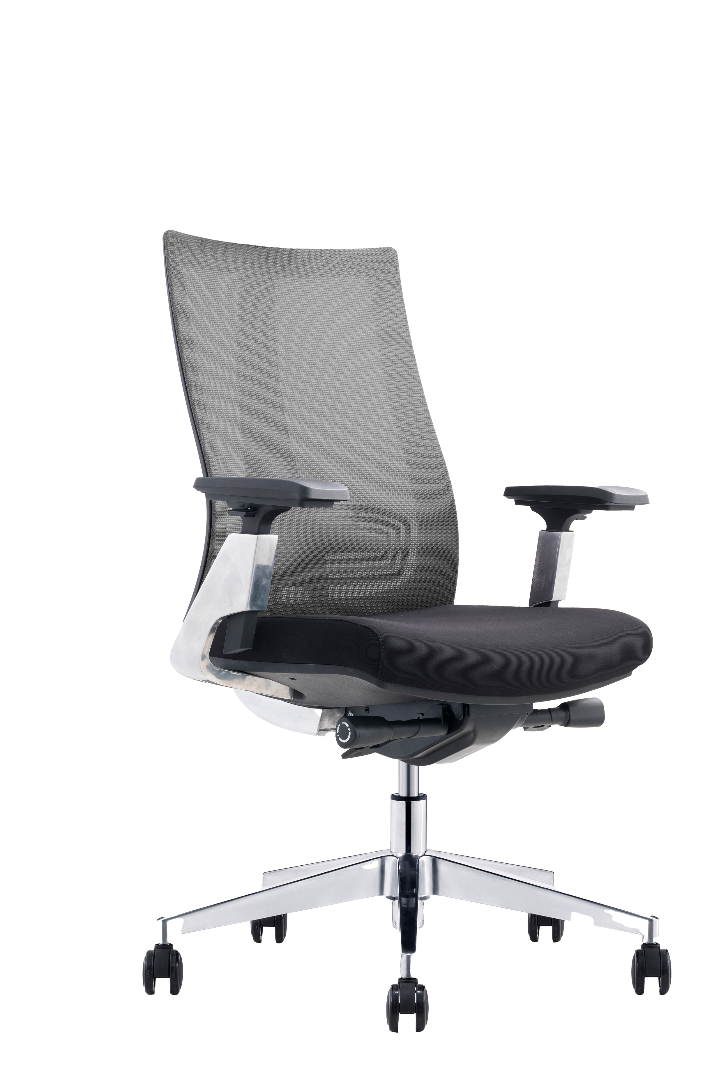 FORMA chair at Alcumus