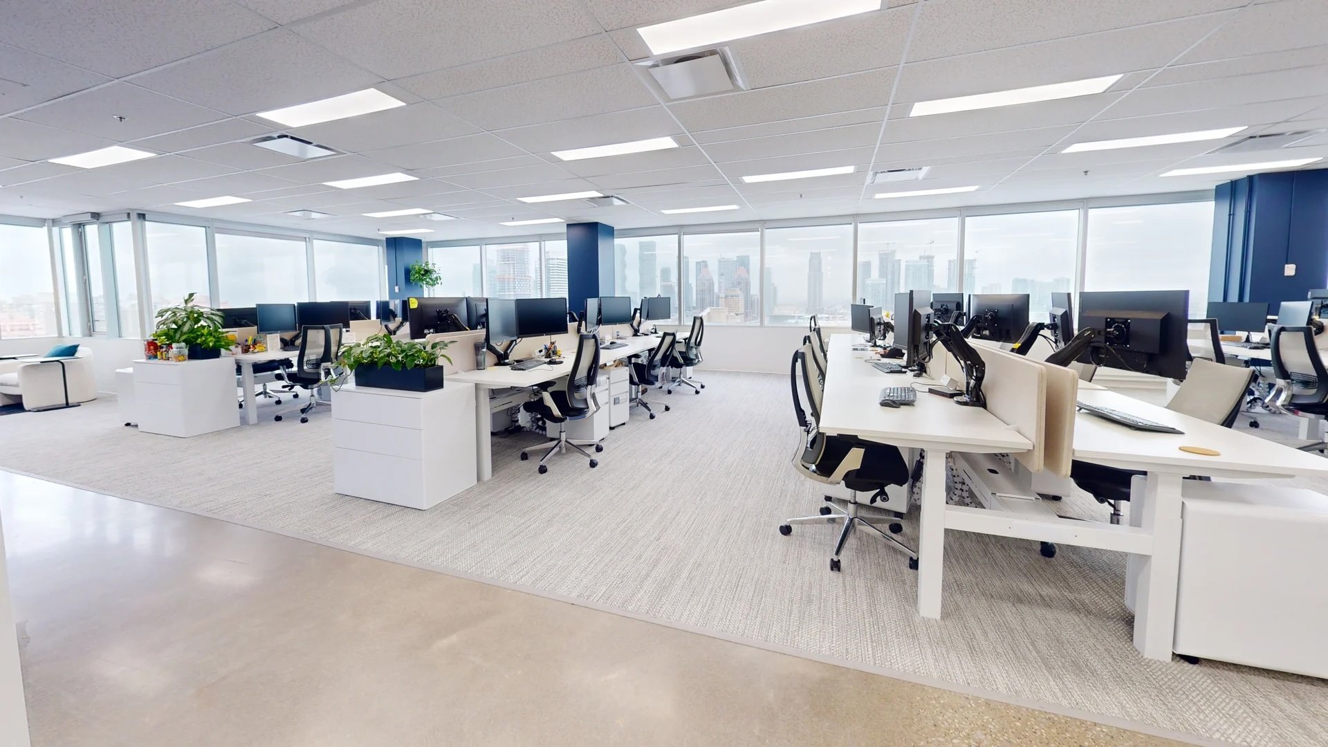 Budget-conscious design