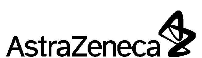 AstraZeneca