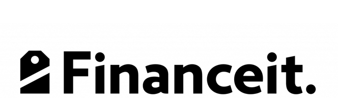Financeit