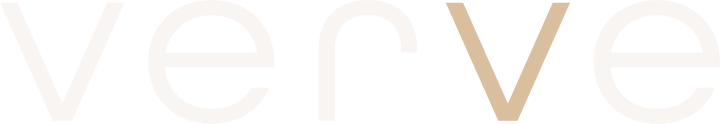 Verve