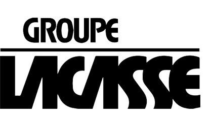 Groupe Lacasse