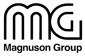 Magnuson